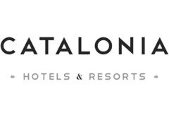 CATALONIA HOTELS & RESORTS