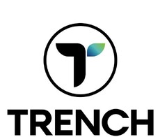 TRENCH