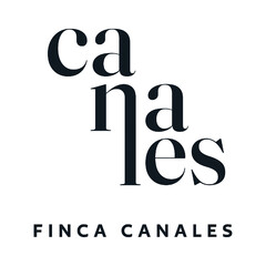 CANALES FINCA CANALES