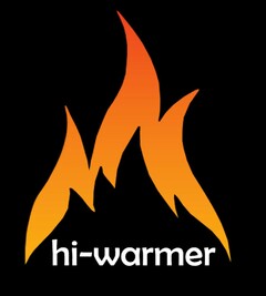 hi-warmer