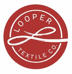 LOOPER TEXTILE CO.