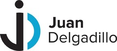 Juan Delgadillo