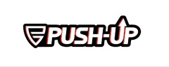 PUSH-UP