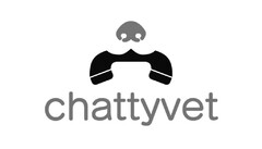 chattyvet