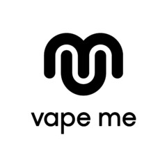 vape me