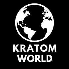 KRATOM WORLD