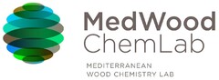 MEDWOOD CHEMLAB MEDITERRANEAN WOOD CHEMISTRY LAB