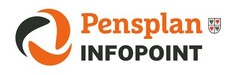 Pensplan INFOPOINT