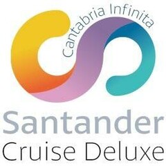 Cantabria Infinita Santander Cruise Deluxe