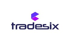 tradesix