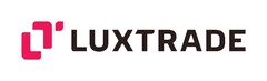 LUXTRADE