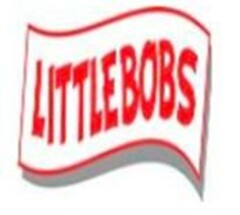 LITTLEBOBS