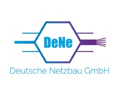 DeNe Deutsche Netzbau GmbH