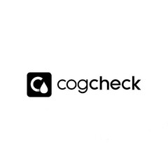 cogcheck