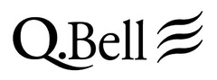 Q.Bell