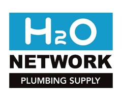 Н20 NETWORK PLUMBING SUPPLY