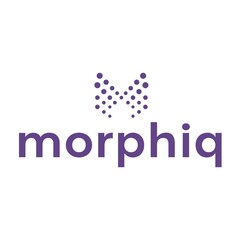 morphiq