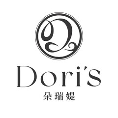 Dori's