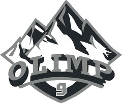 OLIMP 9