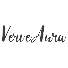 VERVEAURA