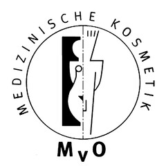 MvO MEDIZINISCHE KOSMETIK