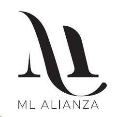 ML ALIANZA