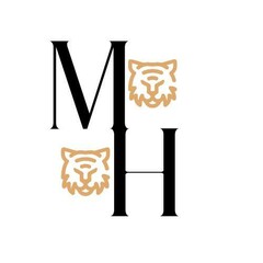 MH