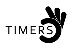 TIMERS