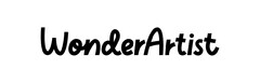 WonderArtist