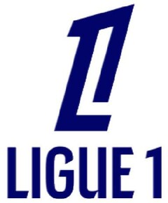 1 LIGUE 1