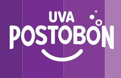 UVA POSTOBON