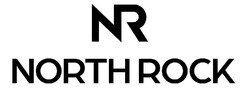 NR NORTH ROCK