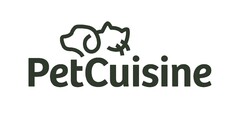 PetCuisine