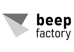 beep factory