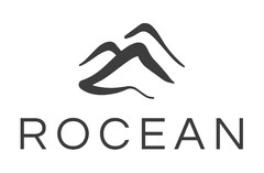 ROCEAN