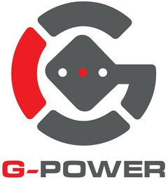 G - POWER