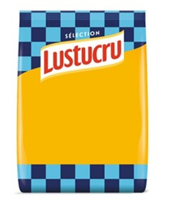 SÉLECTION LUSTUCRU