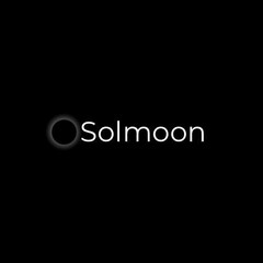 Solmoon