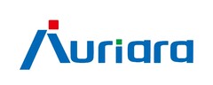 Auriara