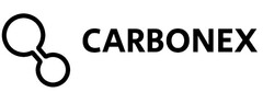 CARBONEX