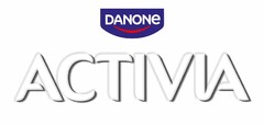 DANONE ACTIVIA