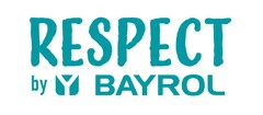 RESPECT by BAYROL