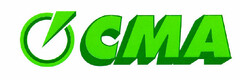 CMA