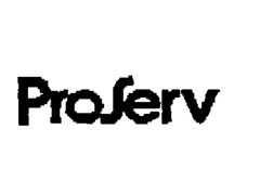 ProServ