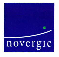 NOVERGIE