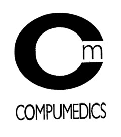 Cm COMPUMEDICS