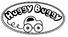 Huggy Buggy