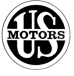 US MOTORS