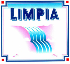 LIMPIA