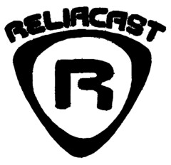 RELIACAST R